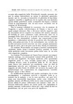 giornale/PUV0026701/1928/unico/00000269