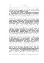 giornale/PUV0026701/1928/unico/00000274