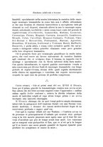 giornale/PUV0026701/1928/unico/00000275