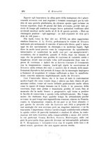 giornale/PUV0026701/1928/unico/00000276