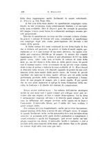 giornale/PUV0026701/1928/unico/00000280