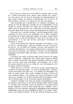 giornale/PUV0026701/1928/unico/00000281