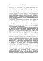 giornale/PUV0026701/1928/unico/00000282