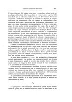 giornale/PUV0026701/1928/unico/00000283