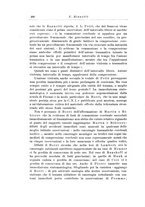 giornale/PUV0026701/1928/unico/00000284