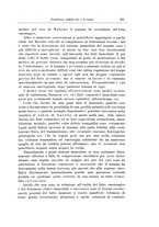 giornale/PUV0026701/1928/unico/00000285