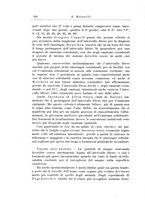 giornale/PUV0026701/1928/unico/00000288