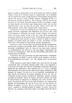 giornale/PUV0026701/1928/unico/00000289