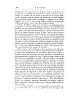 giornale/PUV0026701/1928/unico/00000290