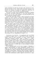 giornale/PUV0026701/1928/unico/00000291