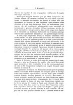 giornale/PUV0026701/1928/unico/00000292