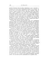 giornale/PUV0026701/1928/unico/00000294