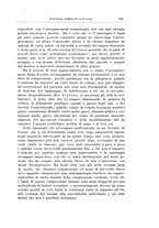 giornale/PUV0026701/1928/unico/00000297