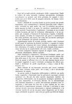 giornale/PUV0026701/1928/unico/00000298