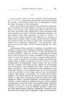 giornale/PUV0026701/1928/unico/00000299