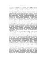 giornale/PUV0026701/1928/unico/00000300