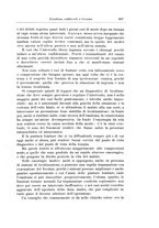 giornale/PUV0026701/1928/unico/00000301