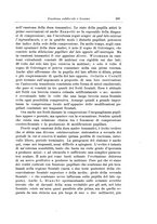 giornale/PUV0026701/1928/unico/00000303