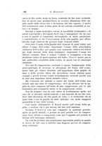 giornale/PUV0026701/1928/unico/00000304