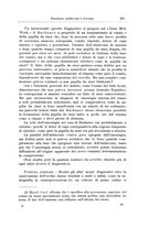 giornale/PUV0026701/1928/unico/00000305