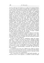 giornale/PUV0026701/1928/unico/00000306