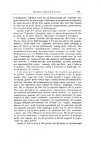 giornale/PUV0026701/1928/unico/00000307