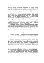 giornale/PUV0026701/1928/unico/00000308