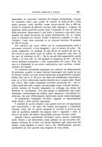 giornale/PUV0026701/1928/unico/00000309