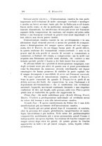 giornale/PUV0026701/1928/unico/00000310