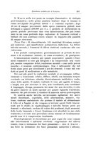 giornale/PUV0026701/1928/unico/00000311