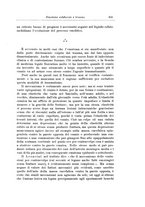 giornale/PUV0026701/1928/unico/00000313