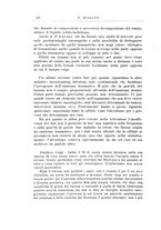 giornale/PUV0026701/1928/unico/00000314