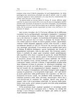 giornale/PUV0026701/1928/unico/00000318