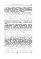 giornale/PUV0026701/1928/unico/00000319