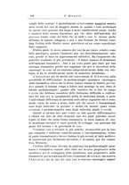 giornale/PUV0026701/1928/unico/00000320