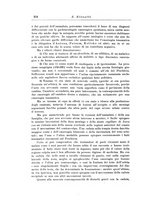 giornale/PUV0026701/1928/unico/00000322