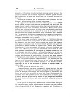 giornale/PUV0026701/1928/unico/00000324