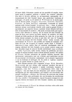 giornale/PUV0026701/1928/unico/00000326