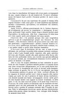 giornale/PUV0026701/1928/unico/00000327