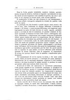 giornale/PUV0026701/1928/unico/00000328