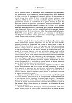 giornale/PUV0026701/1928/unico/00000330