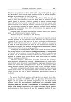 giornale/PUV0026701/1928/unico/00000331