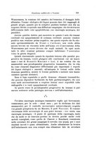 giornale/PUV0026701/1928/unico/00000333