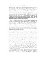 giornale/PUV0026701/1928/unico/00000334