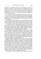 giornale/PUV0026701/1928/unico/00000335