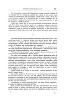 giornale/PUV0026701/1928/unico/00000337