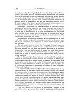 giornale/PUV0026701/1928/unico/00000338