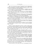 giornale/PUV0026701/1928/unico/00000340