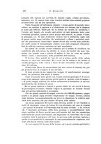 giornale/PUV0026701/1928/unico/00000342