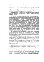 giornale/PUV0026701/1928/unico/00000344